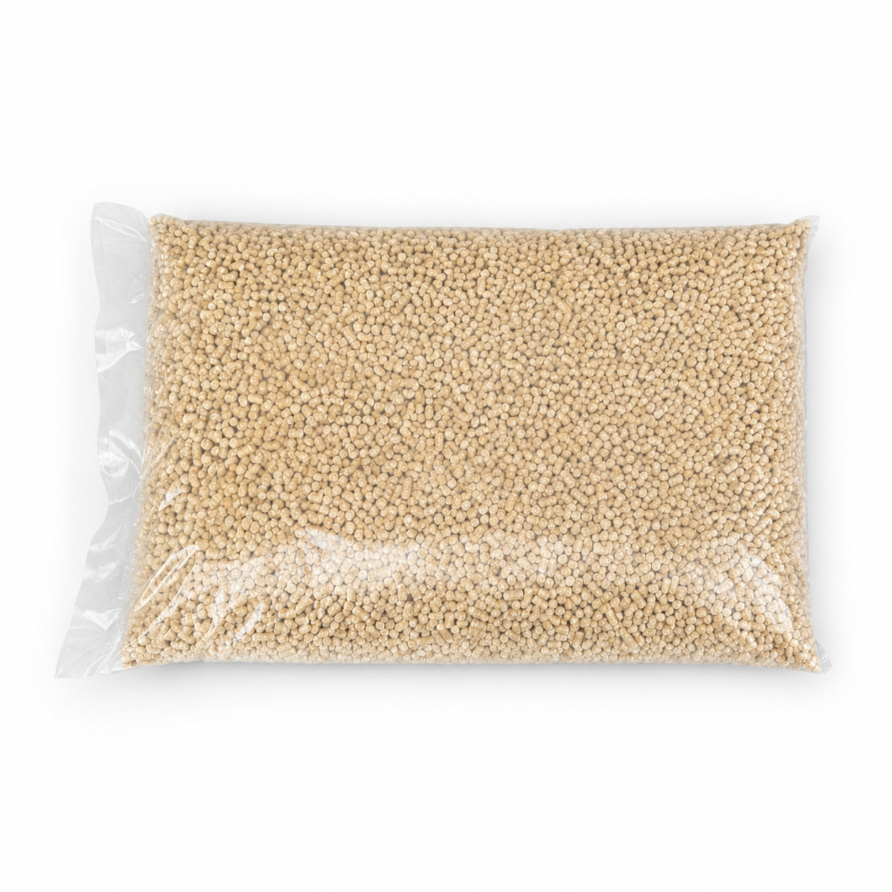 8 mm puidupellet 20 kg kotis - Image 3