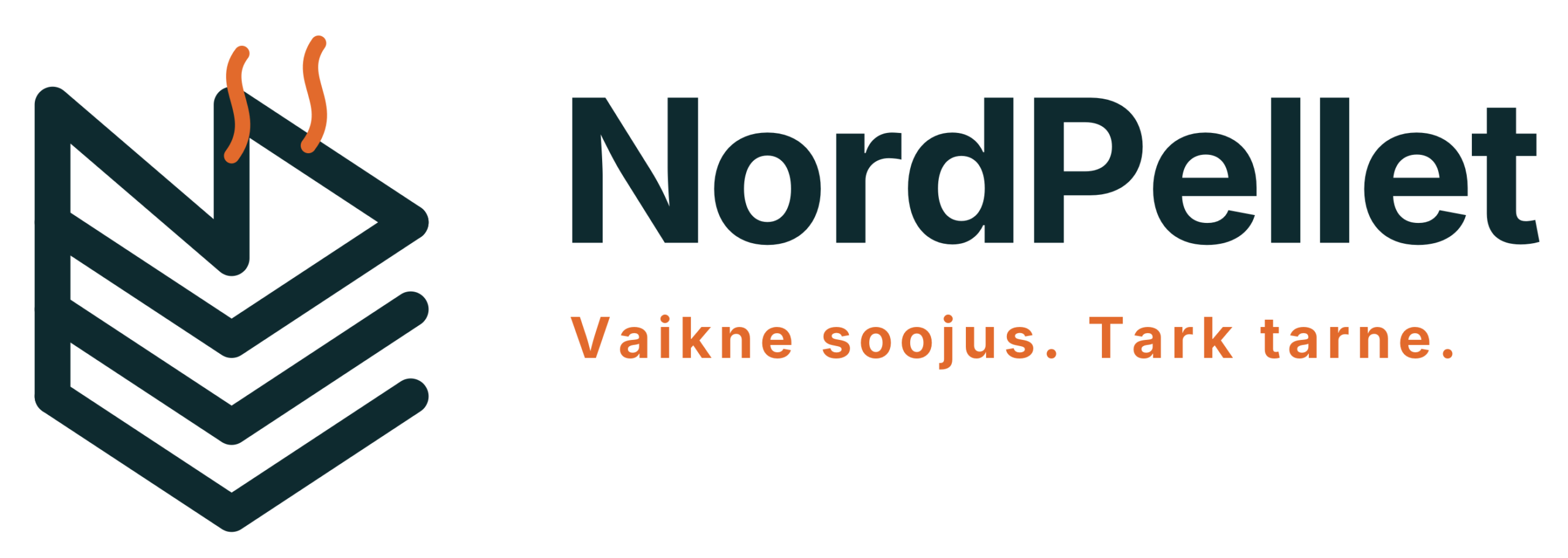 NordPellet