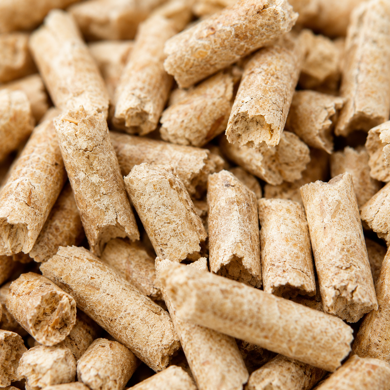 6 mm puidupellet 15 kg kotis - Image 3